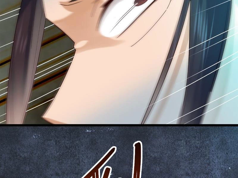 Công Tử Biệt Tú! Chapter 125 - Trang 2