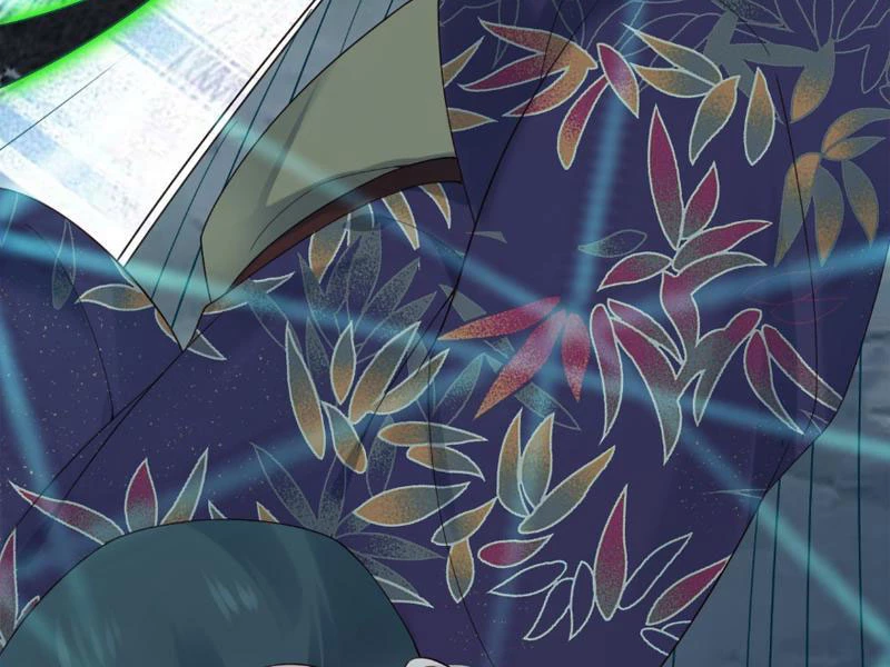 Công Tử Biệt Tú! Chapter 125 - Trang 2