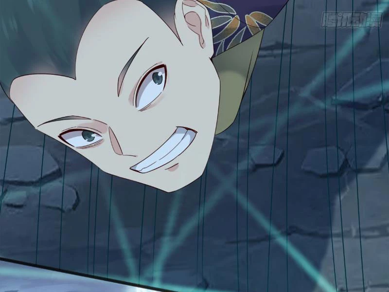 Công Tử Biệt Tú! Chapter 125 - Trang 2