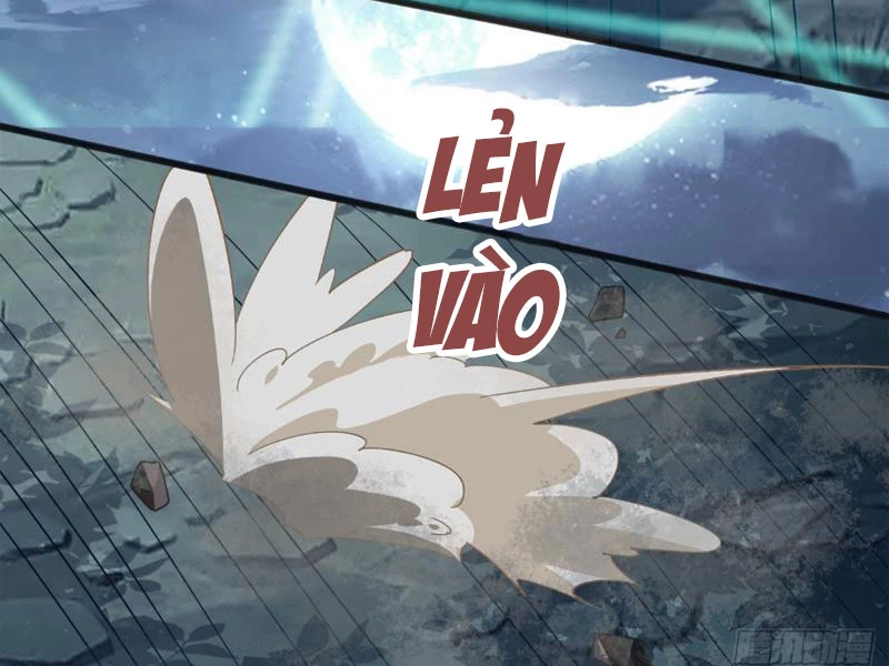 Công Tử Biệt Tú! Chapter 125 - Trang 2