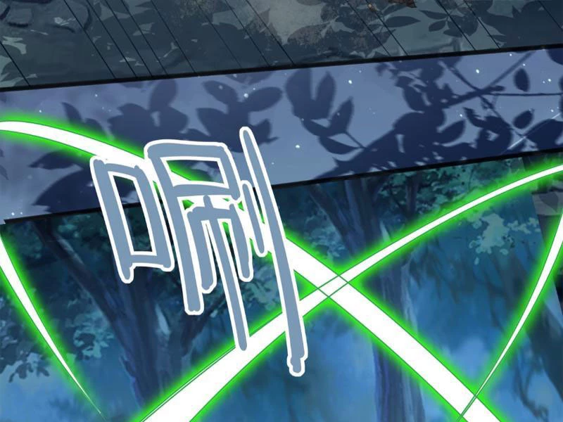 Công Tử Biệt Tú! Chapter 125 - Trang 2