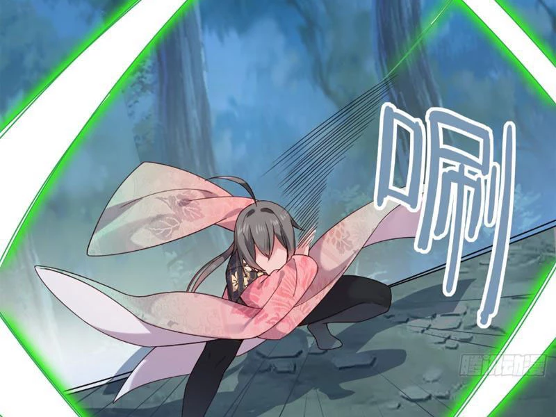 Công Tử Biệt Tú! Chapter 125 - Trang 2