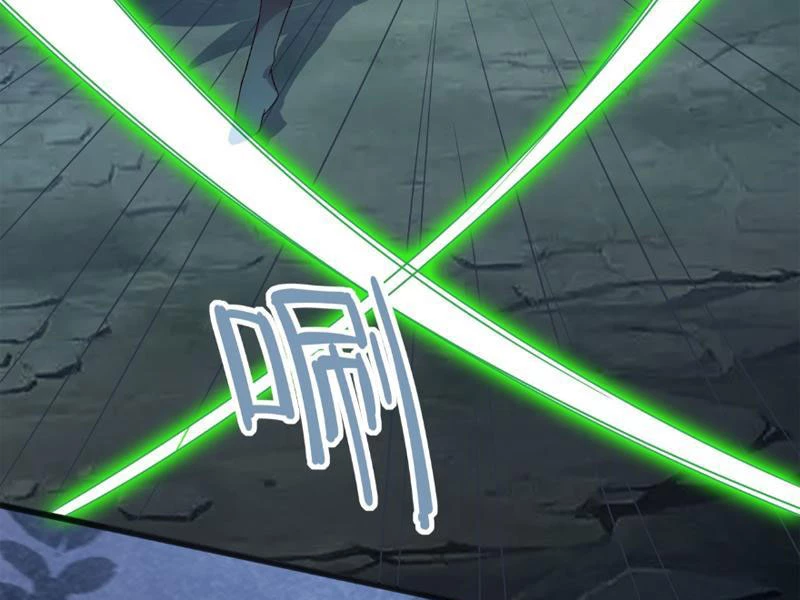 Công Tử Biệt Tú! Chapter 125 - Trang 2