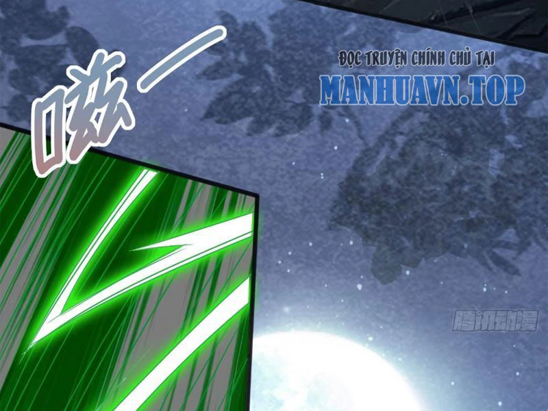 Công Tử Biệt Tú! Chapter 125 - Trang 2