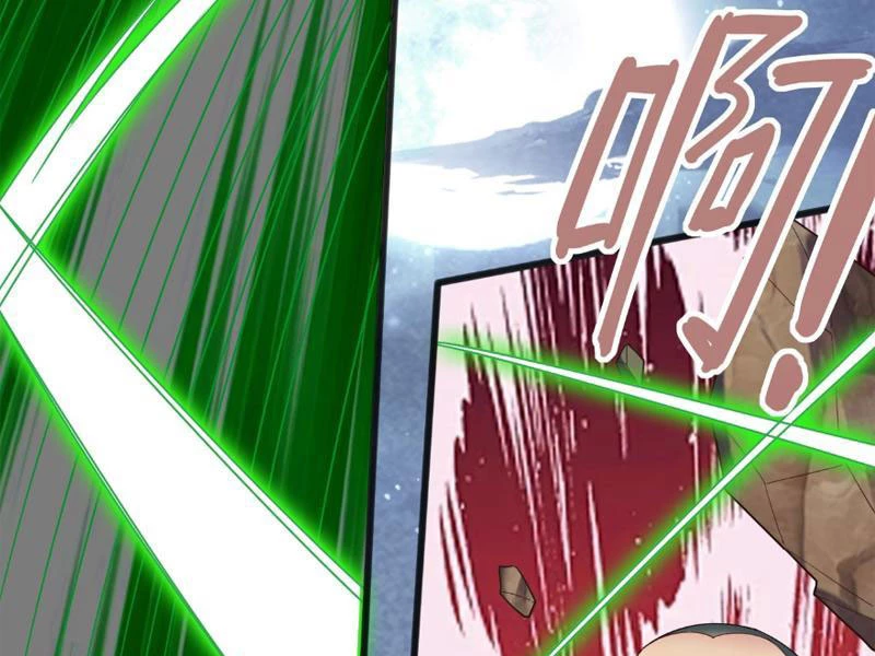 Công Tử Biệt Tú! Chapter 125 - Trang 2