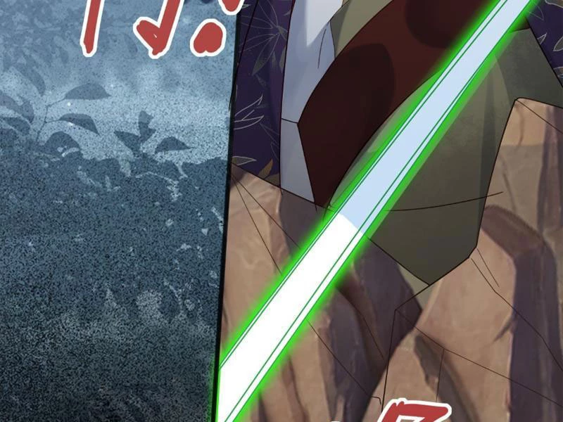 Công Tử Biệt Tú! Chapter 125 - Trang 2