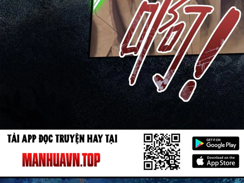 Công Tử Biệt Tú! Chapter 125 - Trang 2