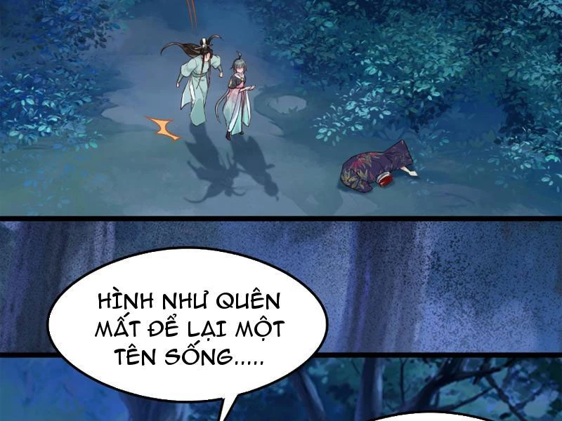 Công Tử Biệt Tú! Chapter 125 - Trang 2
