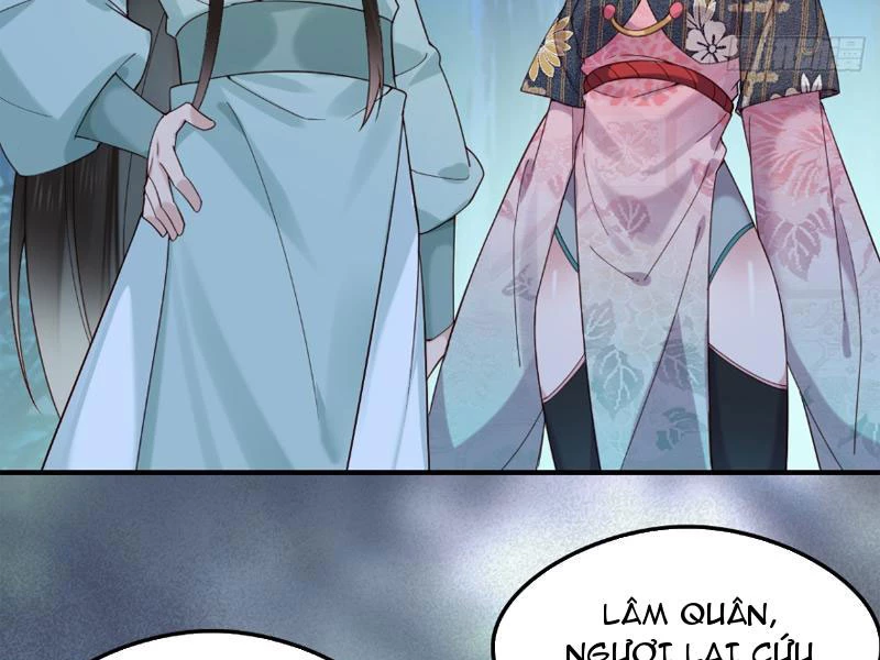 Công Tử Biệt Tú! Chapter 125 - Trang 2