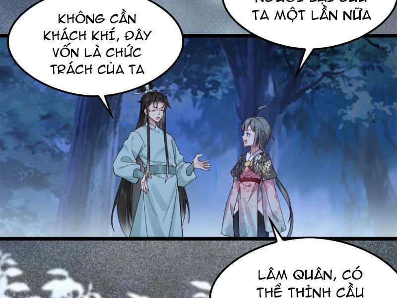 Công Tử Biệt Tú! Chapter 125 - Trang 2