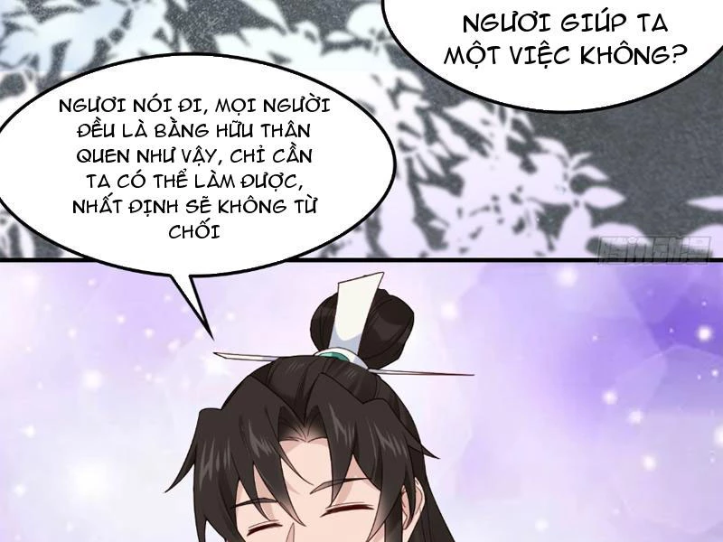 Công Tử Biệt Tú! Chapter 125 - Trang 2