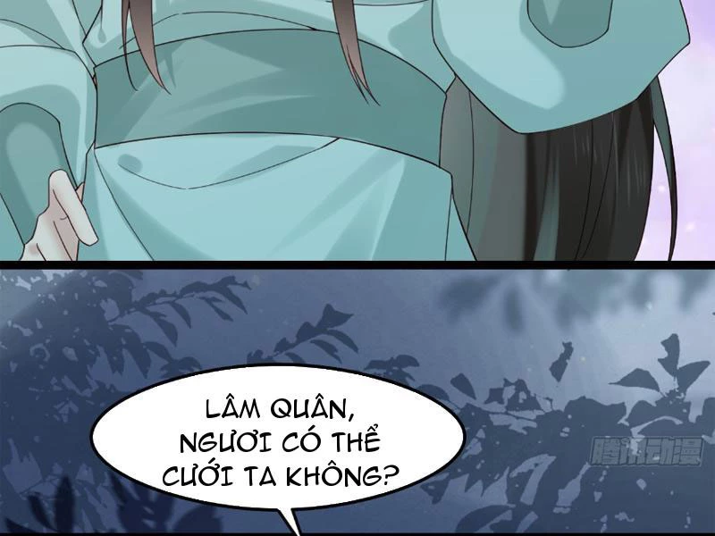 Công Tử Biệt Tú! Chapter 125 - Trang 2