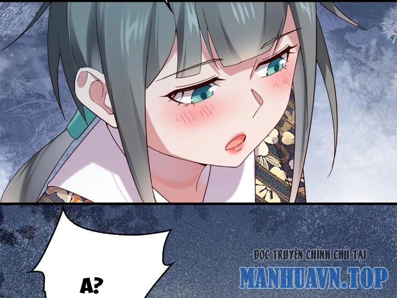 Công Tử Biệt Tú! Chapter 125 - Trang 2