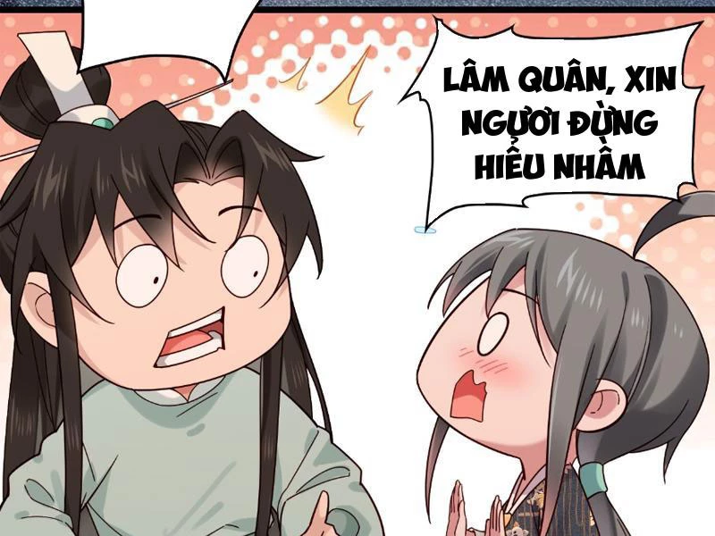 Công Tử Biệt Tú! Chapter 125 - Trang 2