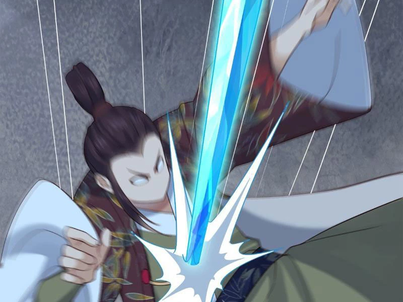 Công Tử Biệt Tú! Chapter 125 - Trang 2