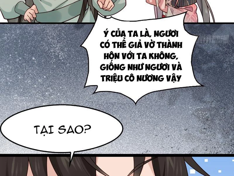 Công Tử Biệt Tú! Chapter 125 - Trang 2