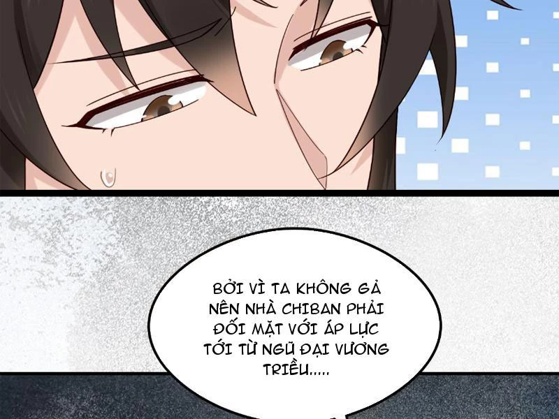 Công Tử Biệt Tú! Chapter 125 - Trang 2