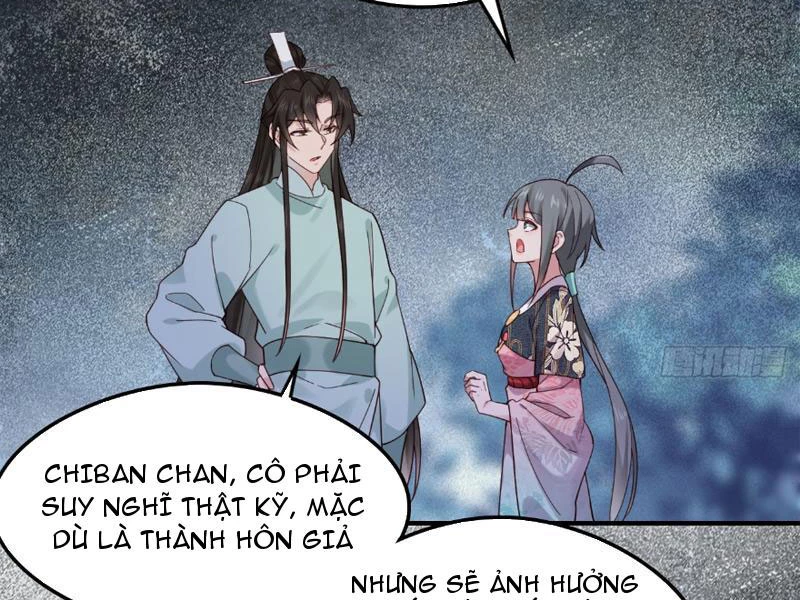 Công Tử Biệt Tú! Chapter 125 - Trang 2