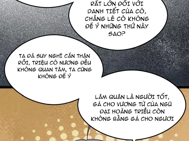 Công Tử Biệt Tú! Chapter 125 - Trang 2