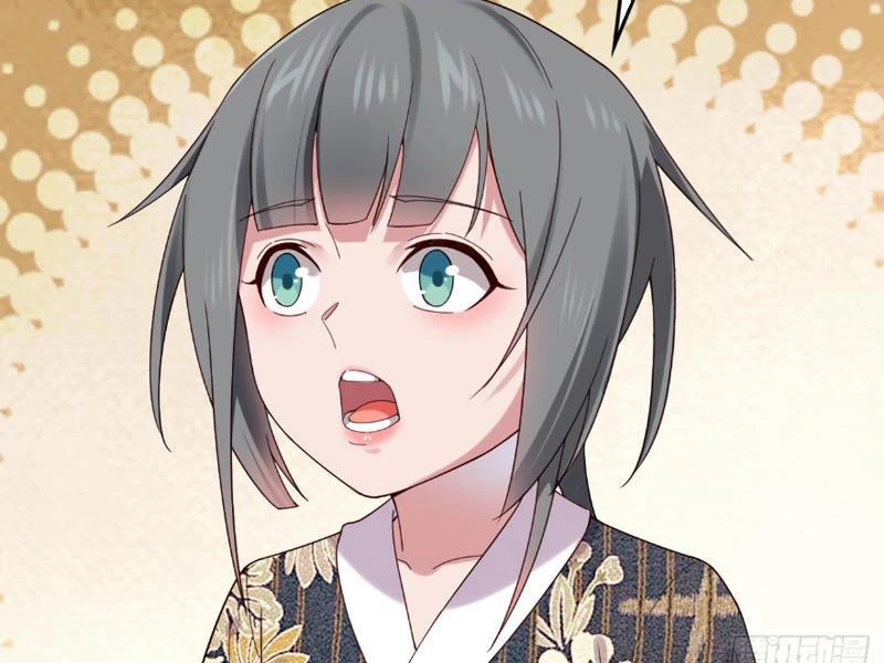 Công Tử Biệt Tú! Chapter 125 - Trang 2