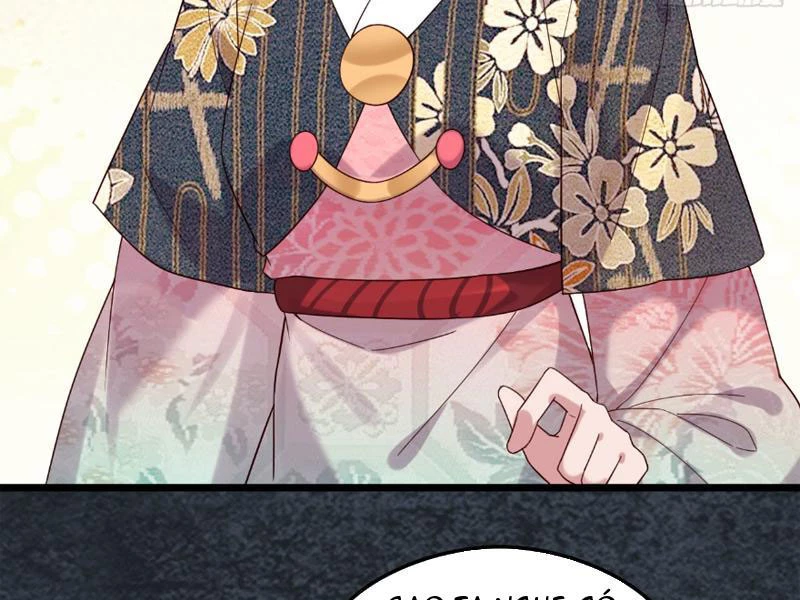 Công Tử Biệt Tú! Chapter 125 - Trang 2