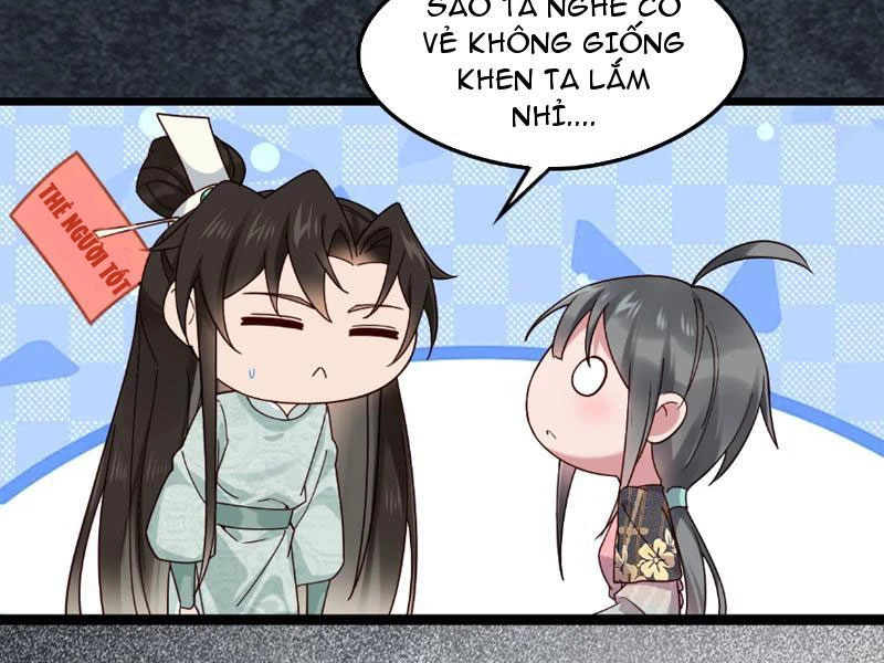 Công Tử Biệt Tú! Chapter 125 - Trang 2