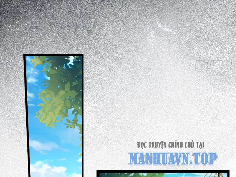 Công Tử Biệt Tú! Chapter 125 - Trang 2