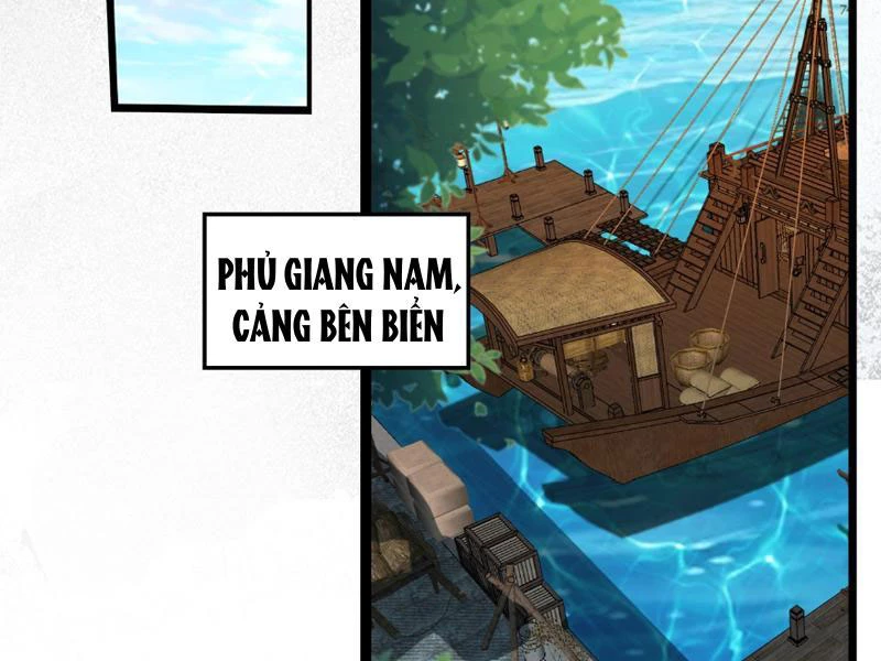 Công Tử Biệt Tú! Chapter 125 - Trang 2