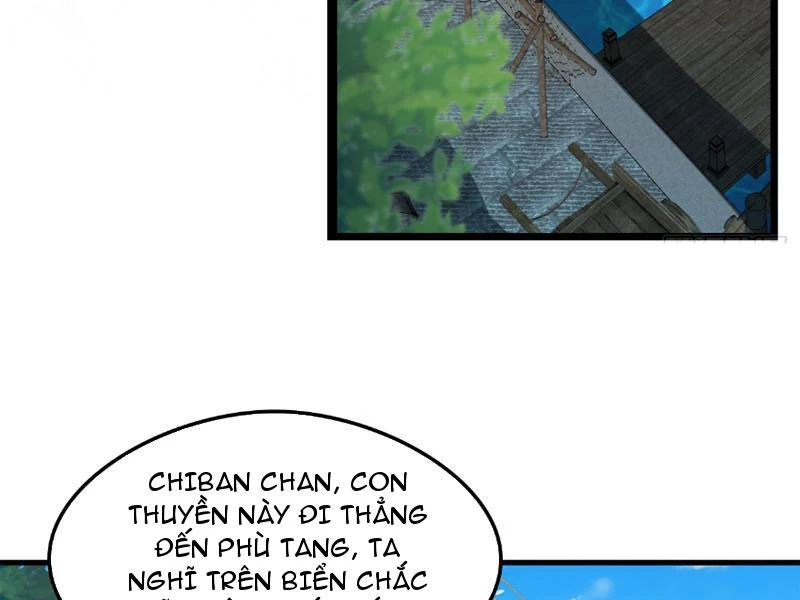 Công Tử Biệt Tú! Chapter 125 - Trang 2