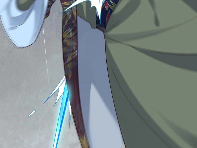 Công Tử Biệt Tú! Chapter 125 - Trang 2