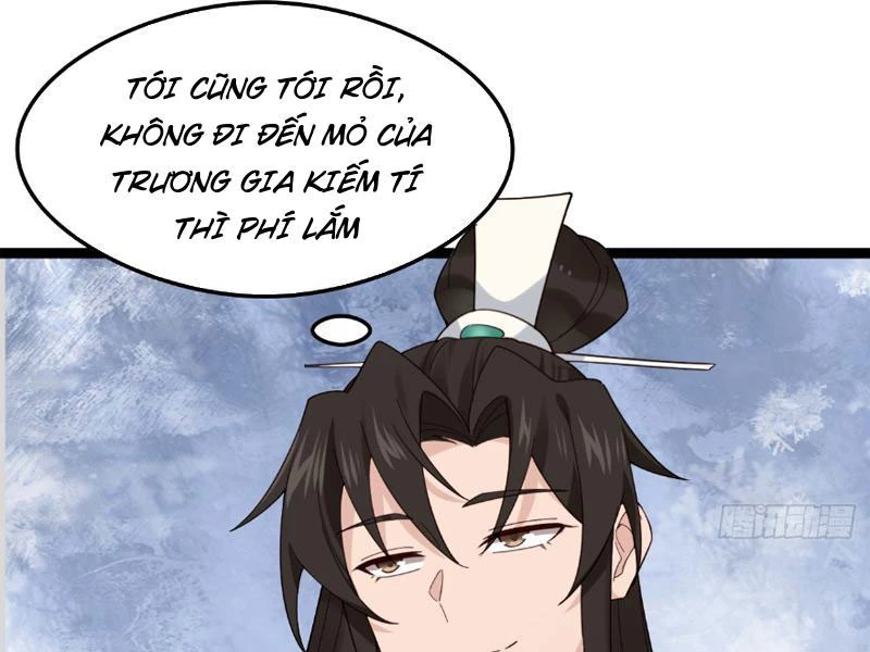 Công Tử Biệt Tú! Chapter 125 - Trang 2