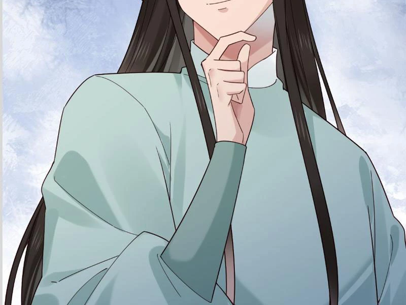 Công Tử Biệt Tú! Chapter 125 - Trang 2