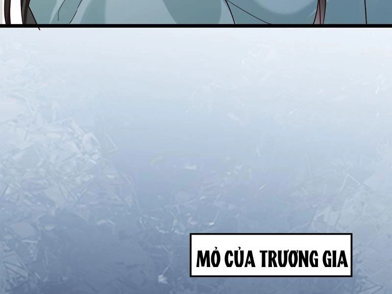 Công Tử Biệt Tú! Chapter 125 - Trang 2