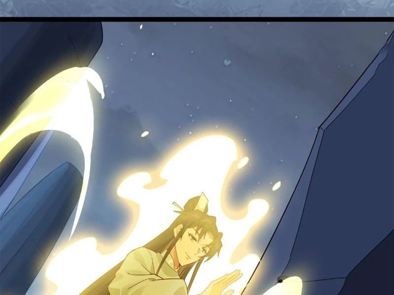 Công Tử Biệt Tú! Chapter 125 - Trang 2