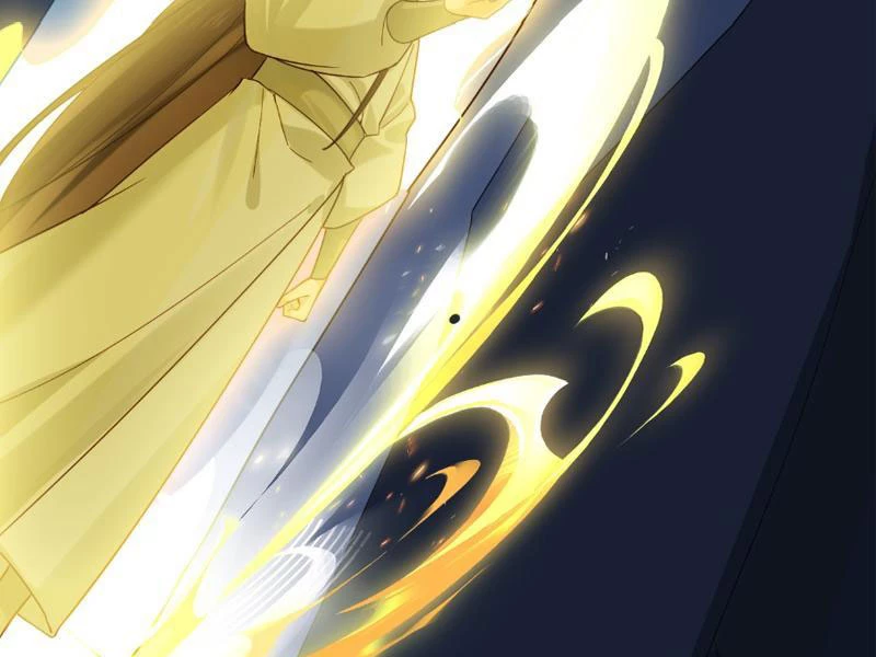 Công Tử Biệt Tú! Chapter 125 - Trang 2