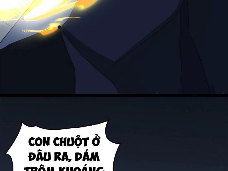 Công Tử Biệt Tú! Chapter 125 - Trang 2
