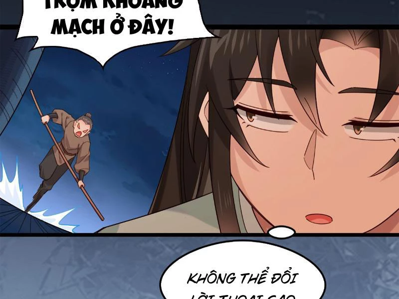 Công Tử Biệt Tú! Chapter 125 - Trang 2