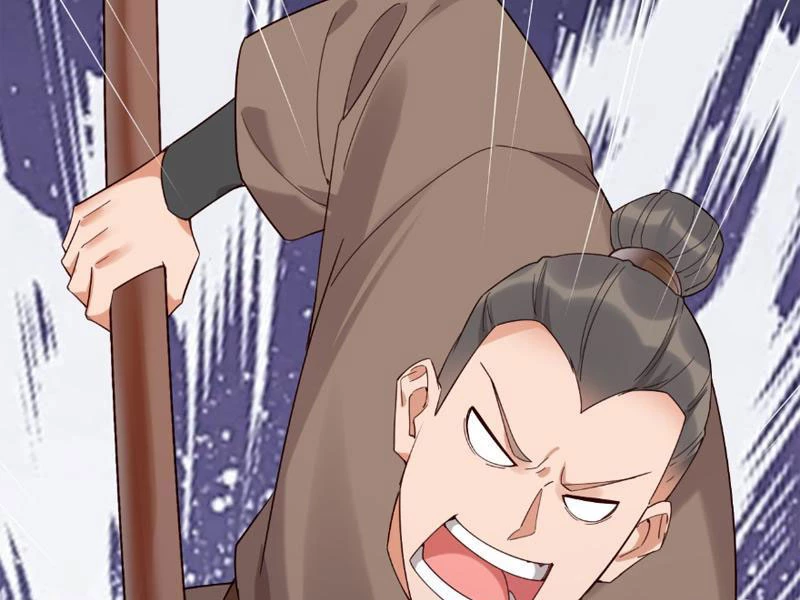 Công Tử Biệt Tú! Chapter 125 - Trang 2