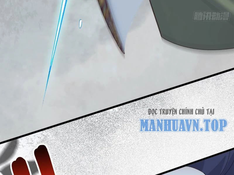 Công Tử Biệt Tú! Chapter 125 - Trang 2