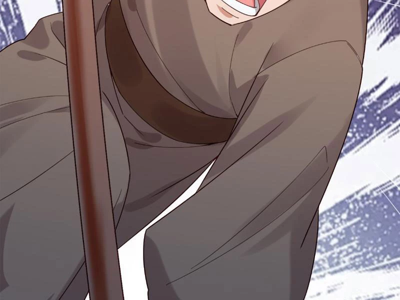 Công Tử Biệt Tú! Chapter 125 - Trang 2