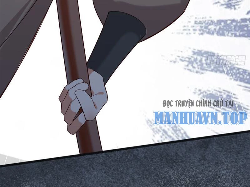 Công Tử Biệt Tú! Chapter 125 - Trang 2