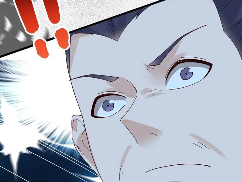 Công Tử Biệt Tú! Chapter 125 - Trang 2