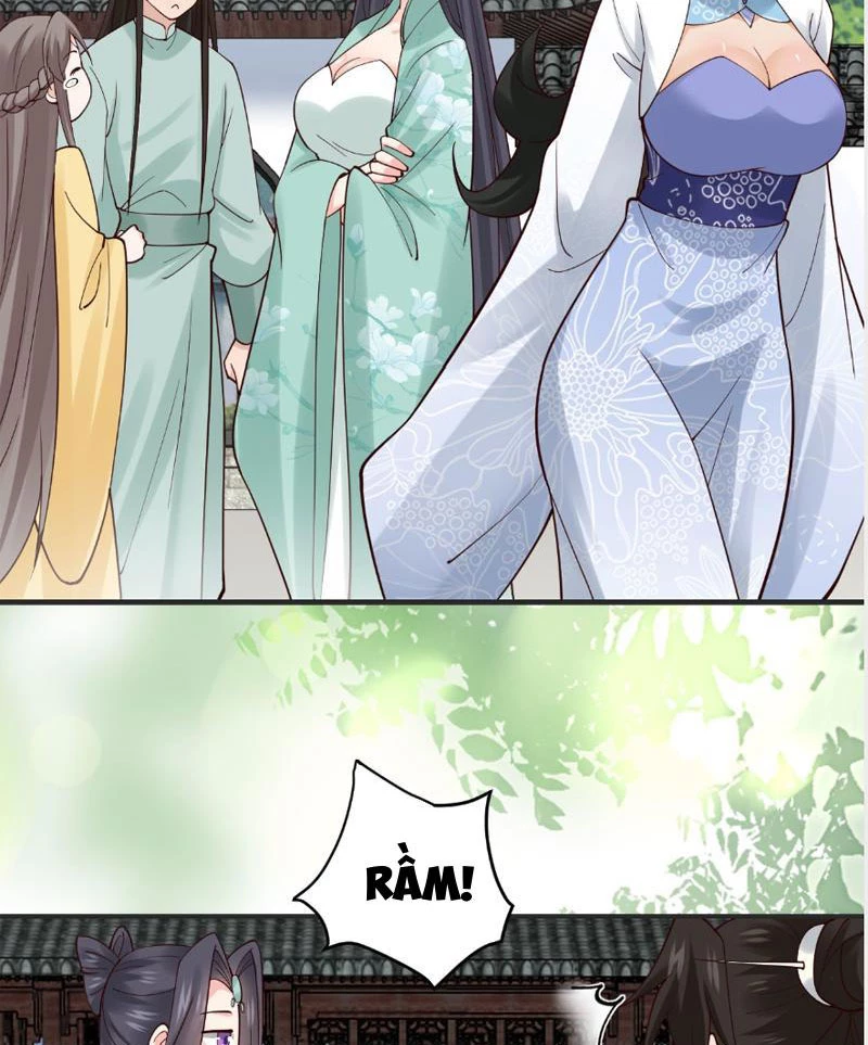 Công Tử Biệt Tú! Chapter 127 - Trang 2