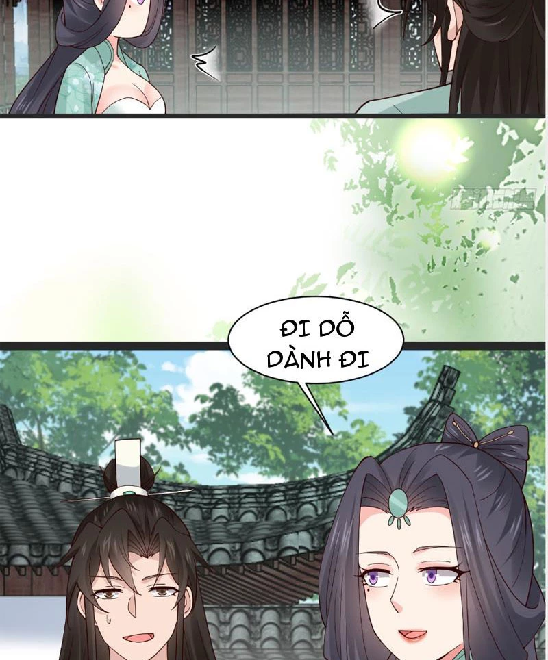 Công Tử Biệt Tú! Chapter 127 - Trang 2