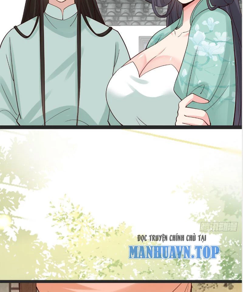 Công Tử Biệt Tú! Chapter 127 - Trang 2