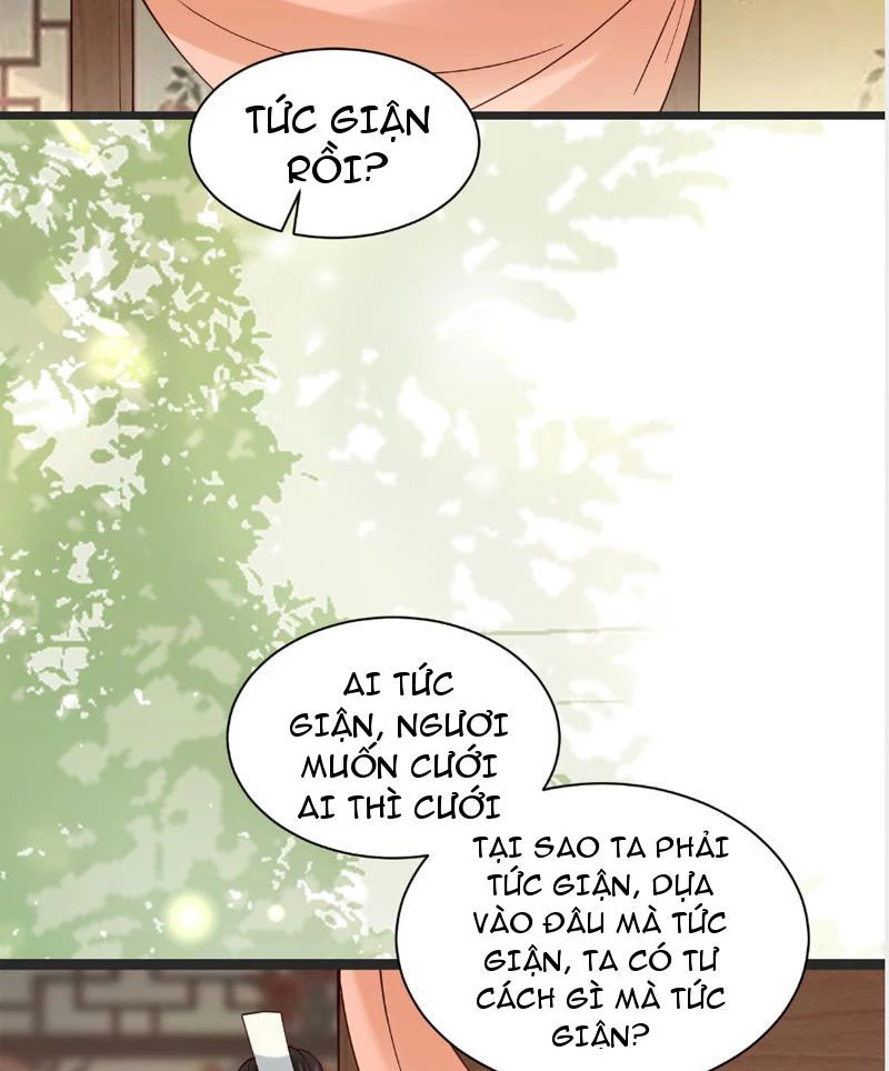 Công Tử Biệt Tú! Chapter 127 - Trang 2