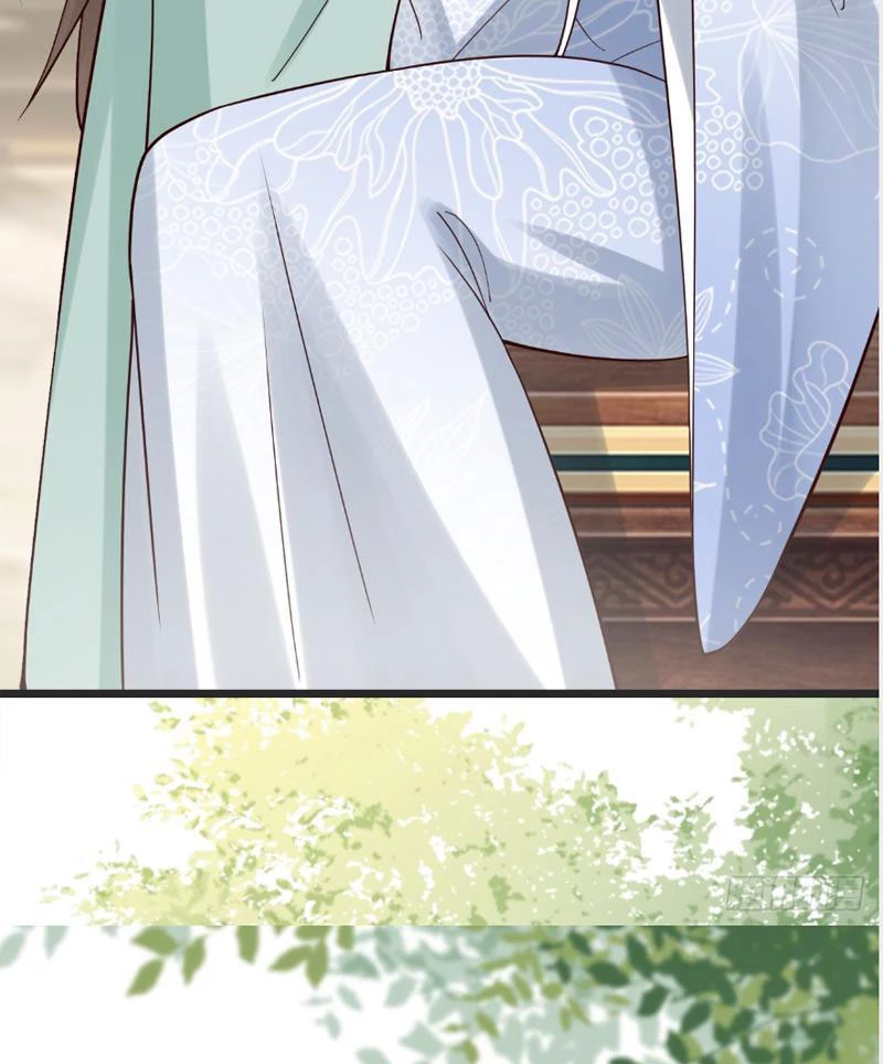 Công Tử Biệt Tú! Chapter 127 - Trang 2