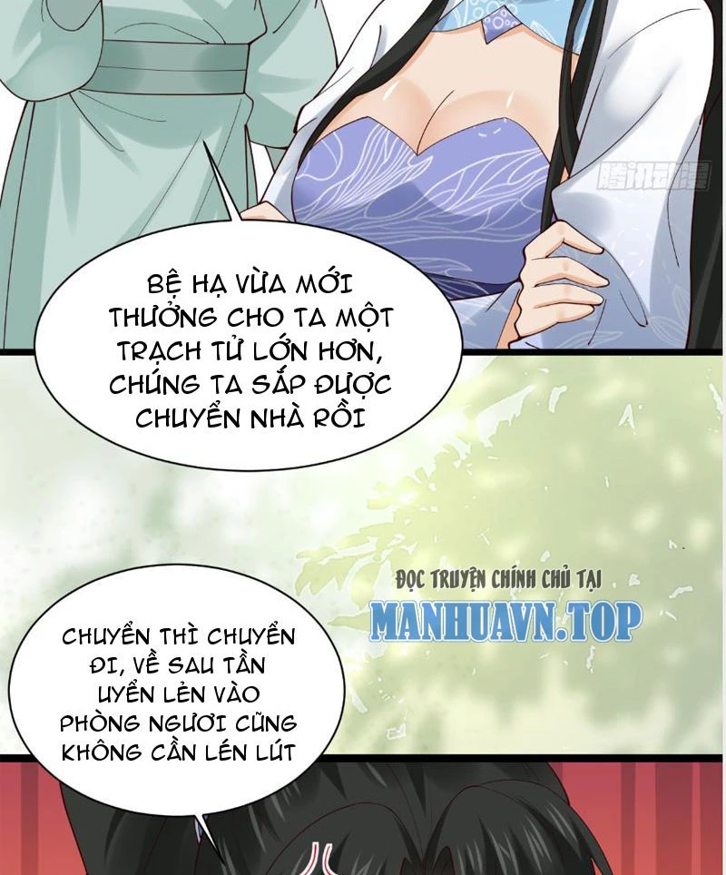 Công Tử Biệt Tú! Chapter 127 - Trang 2