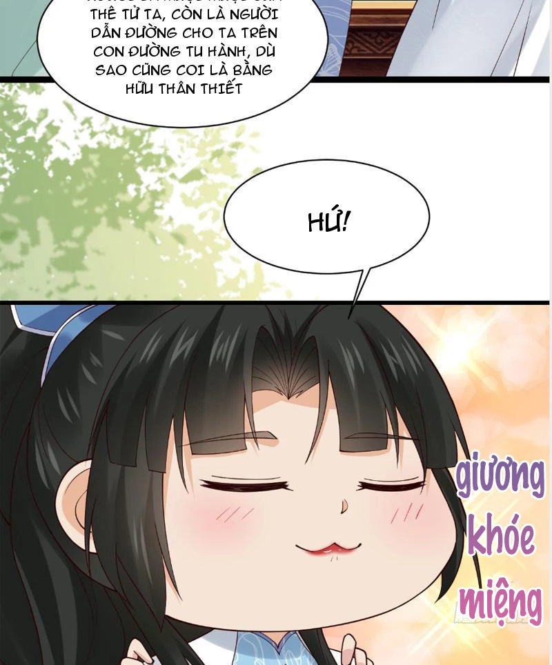 Công Tử Biệt Tú! Chapter 127 - Trang 2