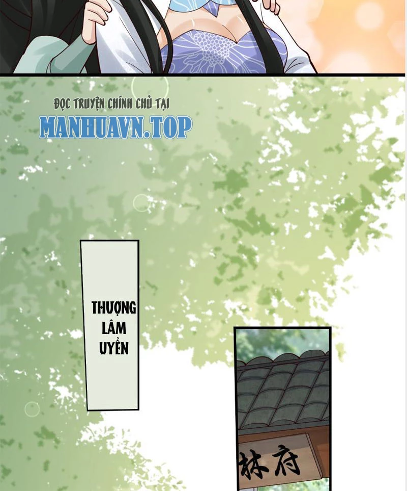 Công Tử Biệt Tú! Chapter 127 - Trang 2